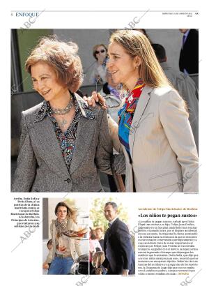 ABC CORDOBA 11-04-2012 página 8