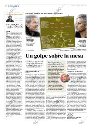 ABC CORDOBA 11-04-2012 página 82