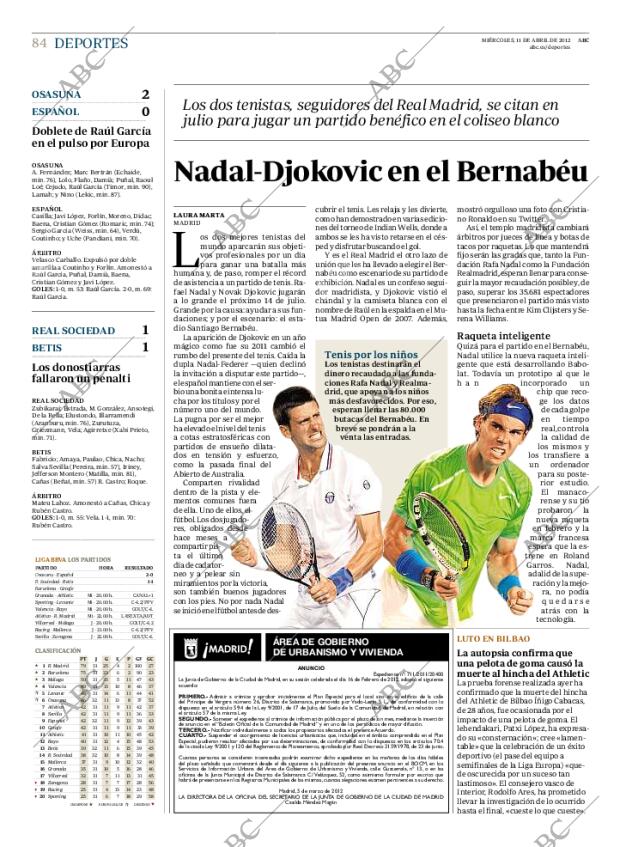 ABC CORDOBA 11-04-2012 página 84