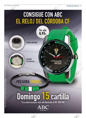 ABC CORDOBA 11-04-2012 página 85