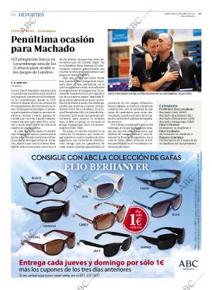 ABC CORDOBA 11-04-2012 página 86