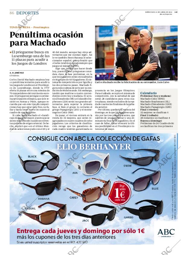 ABC CORDOBA 11-04-2012 página 86
