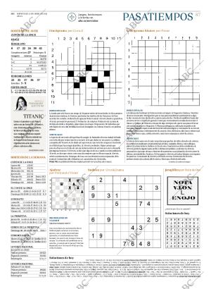 ABC CORDOBA 11-04-2012 página 87