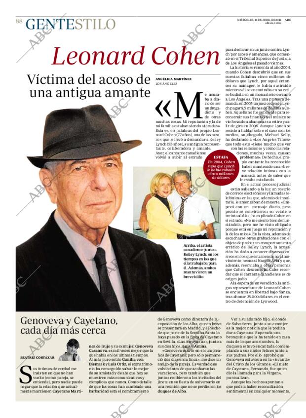 ABC CORDOBA 11-04-2012 página 88