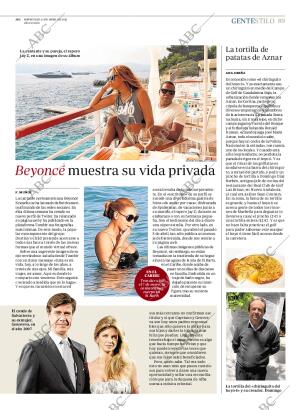 ABC CORDOBA 11-04-2012 página 89