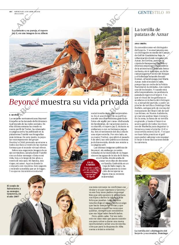 ABC CORDOBA 11-04-2012 página 89