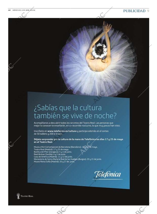 ABC CORDOBA 11-04-2012 página 9