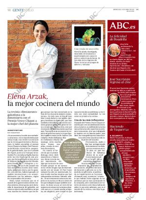 ABC CORDOBA 11-04-2012 página 90