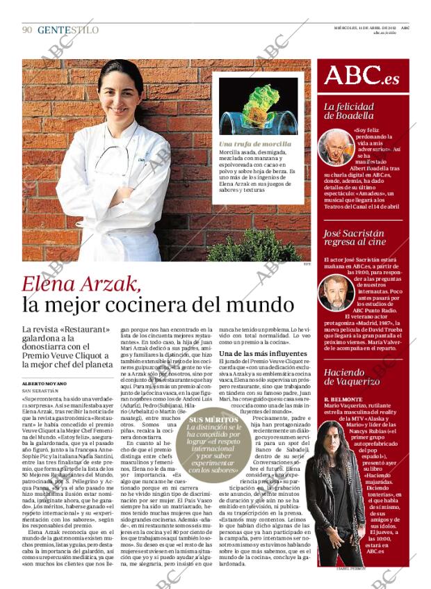 ABC CORDOBA 11-04-2012 página 90