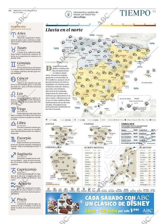 ABC CORDOBA 11-04-2012 página 91
