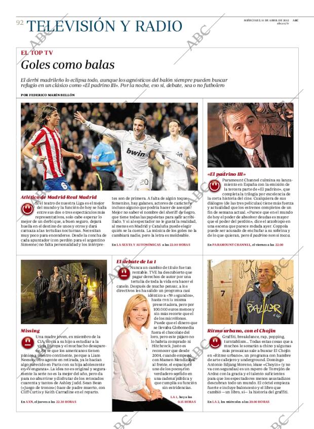 ABC CORDOBA 11-04-2012 página 92