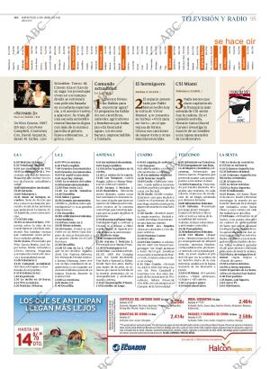 ABC CORDOBA 11-04-2012 página 95