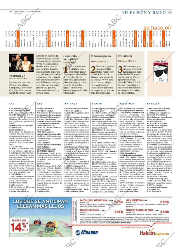 ABC CORDOBA 11-04-2012 página 95