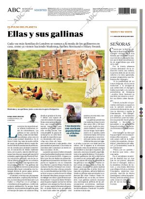 ABC CORDOBA 11-04-2012 página 96