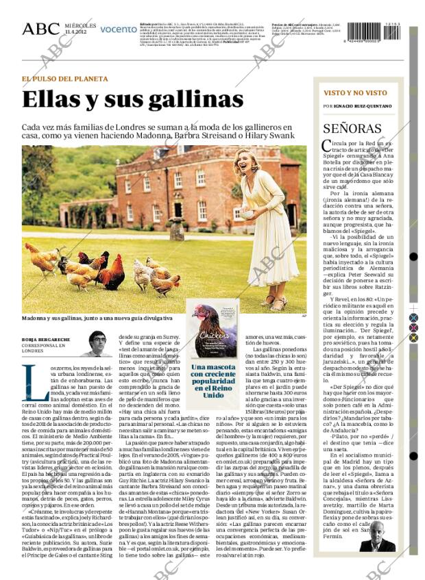 ABC CORDOBA 11-04-2012 página 96