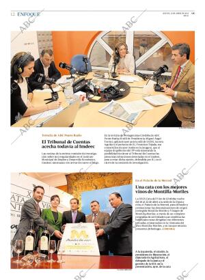 ABC CORDOBA 12-04-2012 página 12