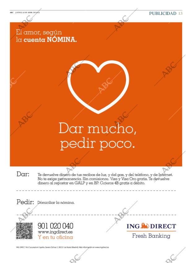 ABC CORDOBA 12-04-2012 página 13