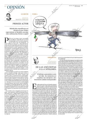 ABC CORDOBA 12-04-2012 página 14