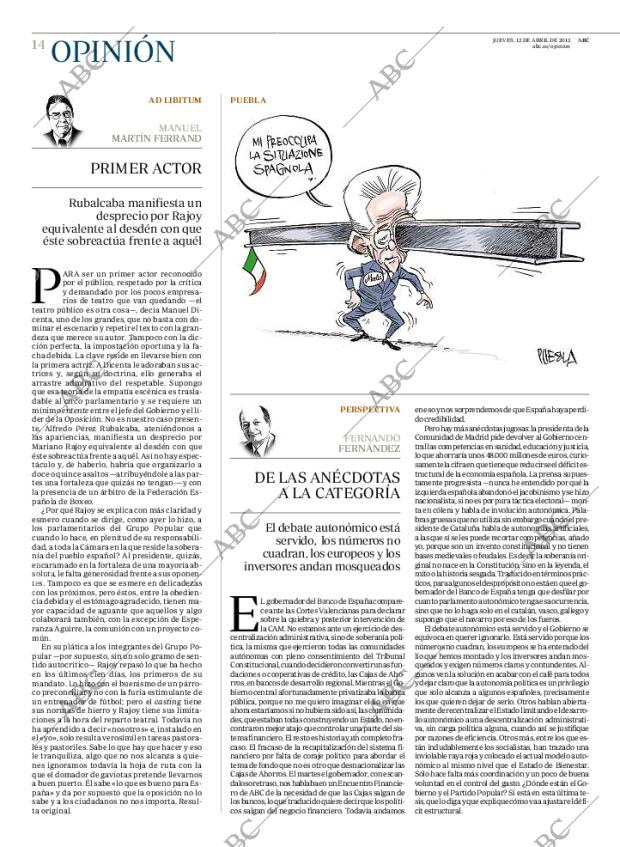 ABC CORDOBA 12-04-2012 página 14