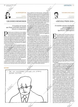 ABC CORDOBA 12-04-2012 página 15