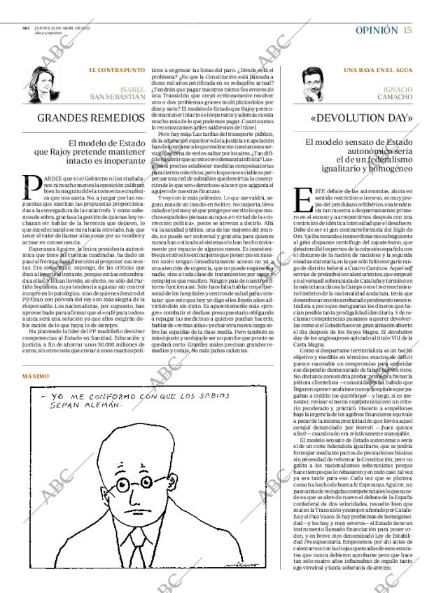 ABC CORDOBA 12-04-2012 página 15