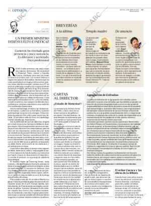 ABC CORDOBA 12-04-2012 página 16