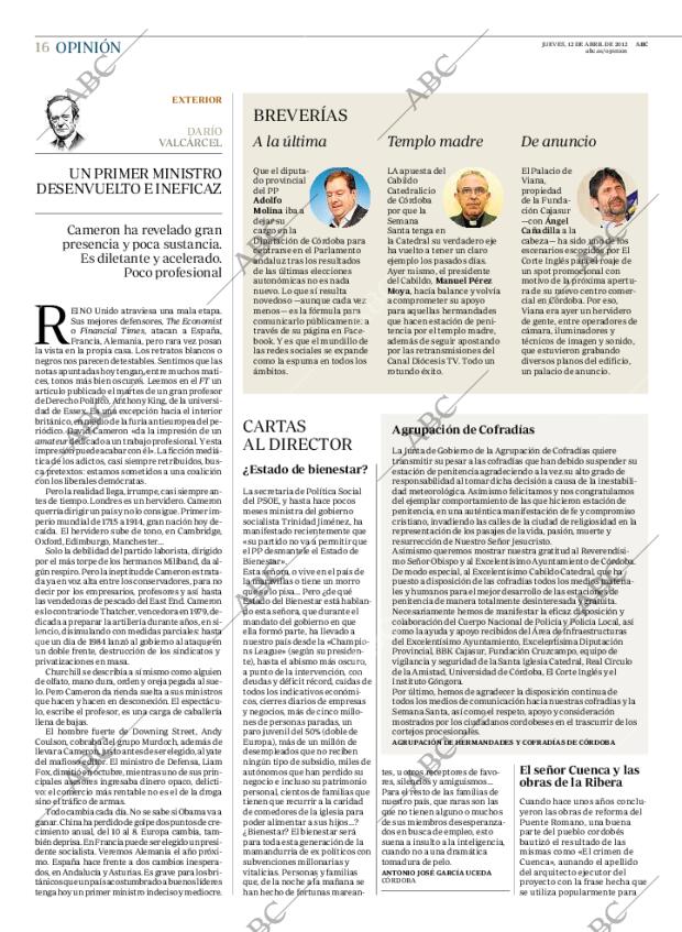 ABC CORDOBA 12-04-2012 página 16