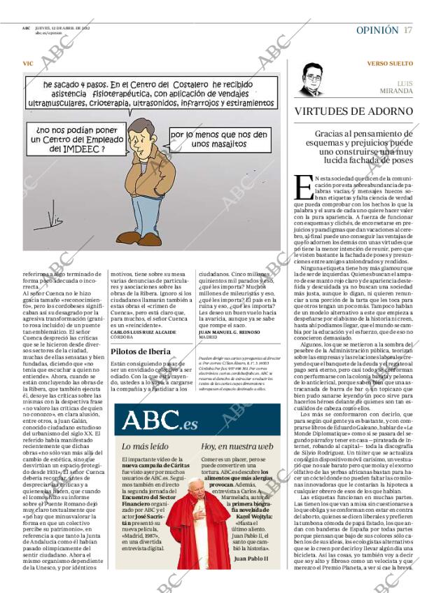 ABC CORDOBA 12-04-2012 página 17