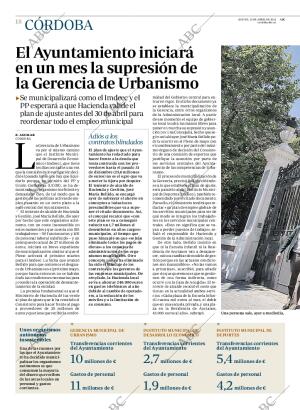 ABC CORDOBA 12-04-2012 página 18