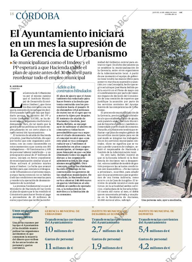 ABC CORDOBA 12-04-2012 página 18
