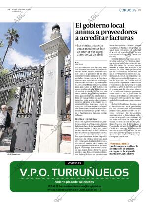 ABC CORDOBA 12-04-2012 página 19