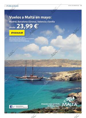 ABC CORDOBA 12-04-2012 página 2