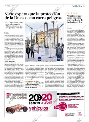 ABC CORDOBA 12-04-2012 página 21
