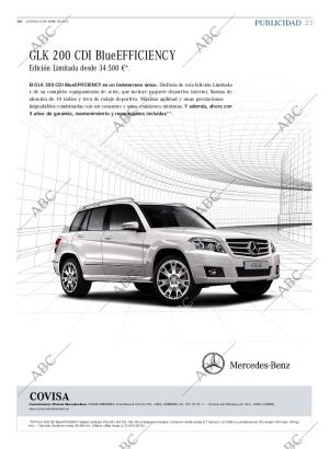 ABC CORDOBA 12-04-2012 página 23