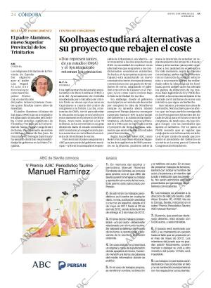 ABC CORDOBA 12-04-2012 página 24