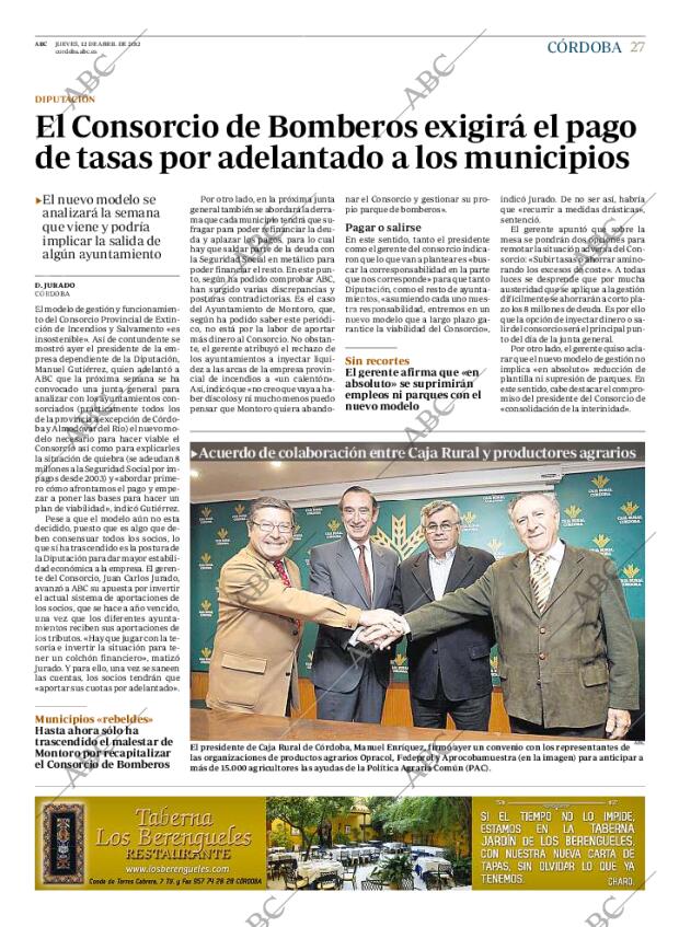 ABC CORDOBA 12-04-2012 página 27