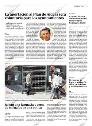 ABC CORDOBA 12-04-2012 página 29