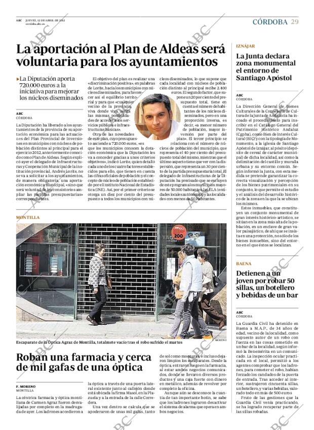 ABC CORDOBA 12-04-2012 página 29