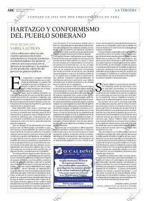 ABC CORDOBA 12-04-2012 página 3