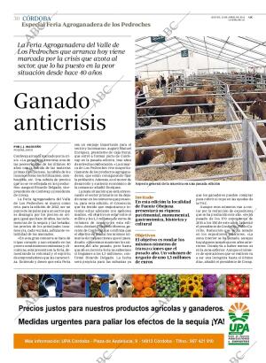 ABC CORDOBA 12-04-2012 página 30