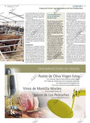 ABC CORDOBA 12-04-2012 página 31