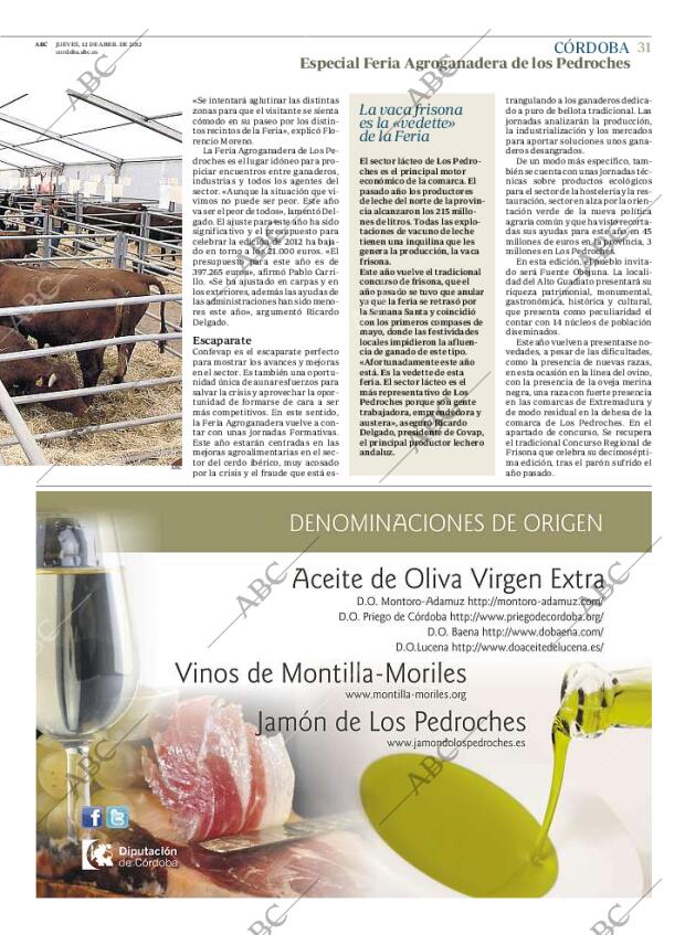 ABC CORDOBA 12-04-2012 página 31