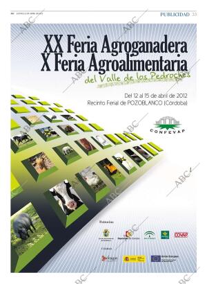 ABC CORDOBA 12-04-2012 página 33