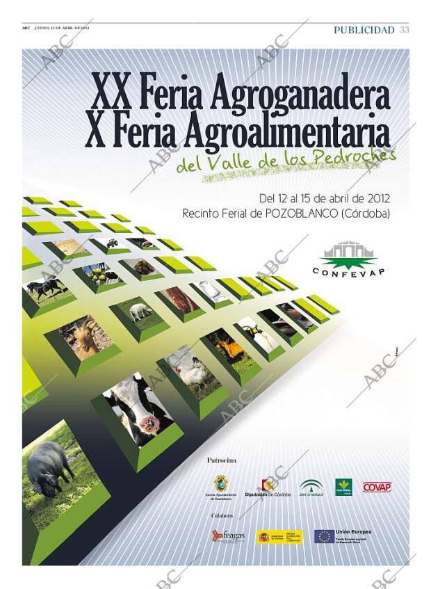 ABC CORDOBA 12-04-2012 página 33