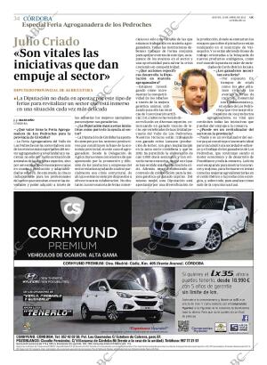 ABC CORDOBA 12-04-2012 página 34