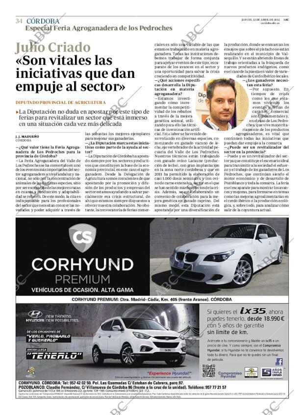 ABC CORDOBA 12-04-2012 página 34