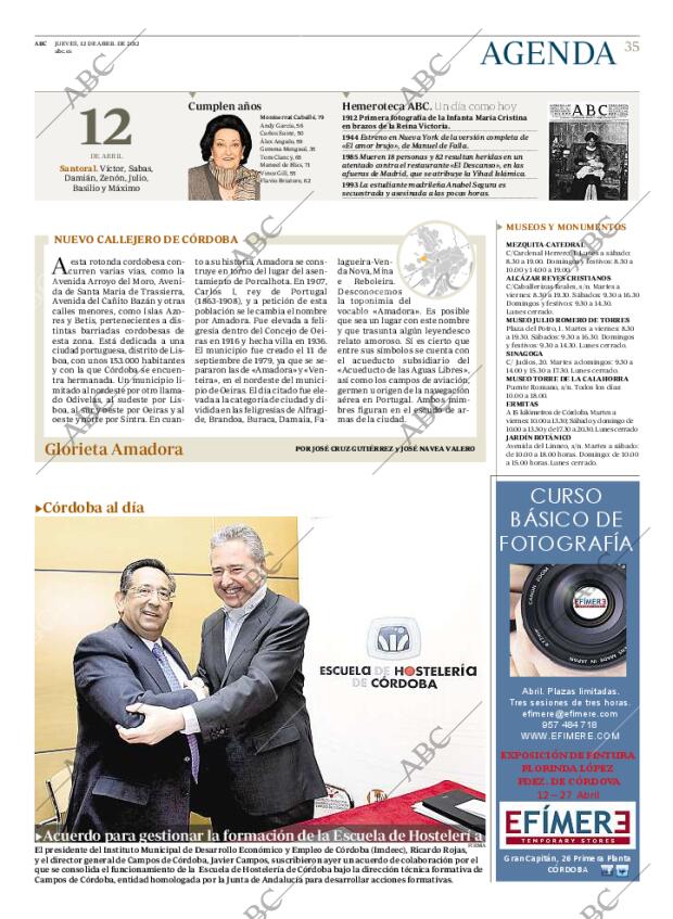 ABC CORDOBA 12-04-2012 página 35