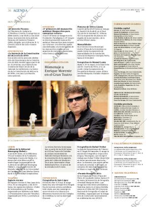 ABC CORDOBA 12-04-2012 página 36