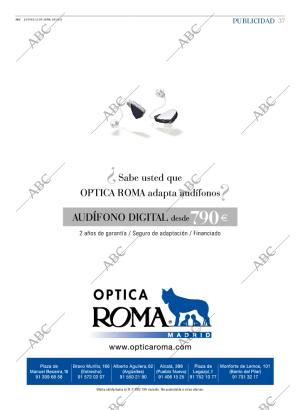 ABC CORDOBA 12-04-2012 página 37