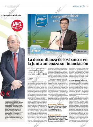 ABC CORDOBA 12-04-2012 página 39